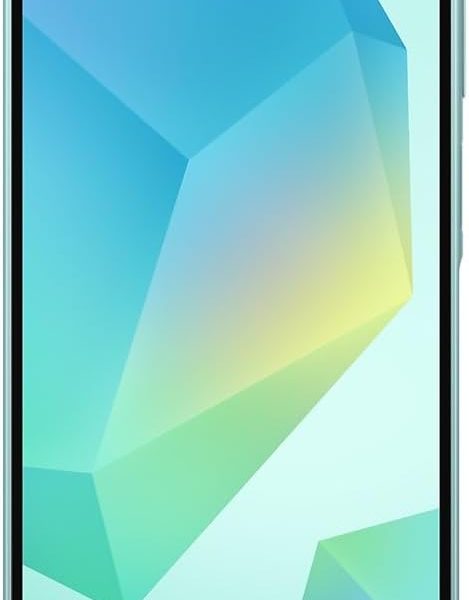 SAMSUNG Galaxy A16 5G Dual SIM (128GB, 2025) 6.7