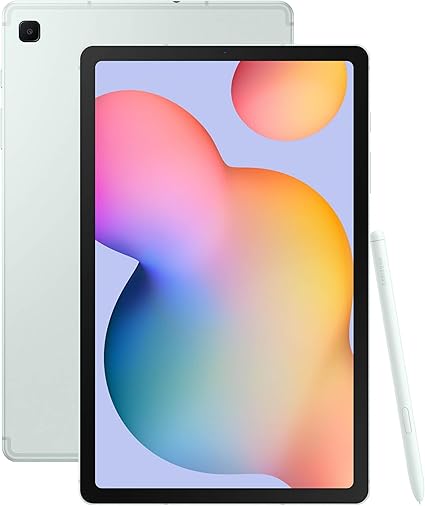 Samsung Galaxy Tab S6 Lite (2024) 10.4