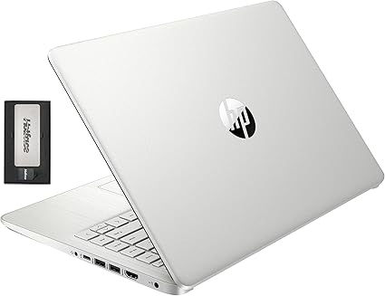HP Stream 14