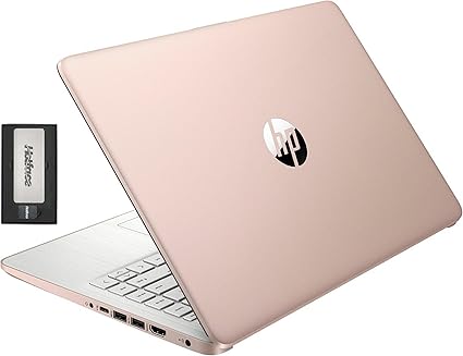 HP Stream 14